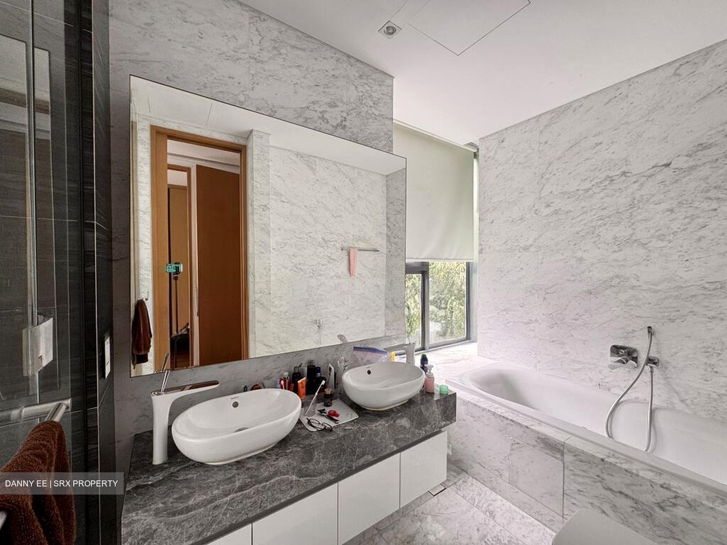 111 Emerald Hill (D9), Apartment #568772281